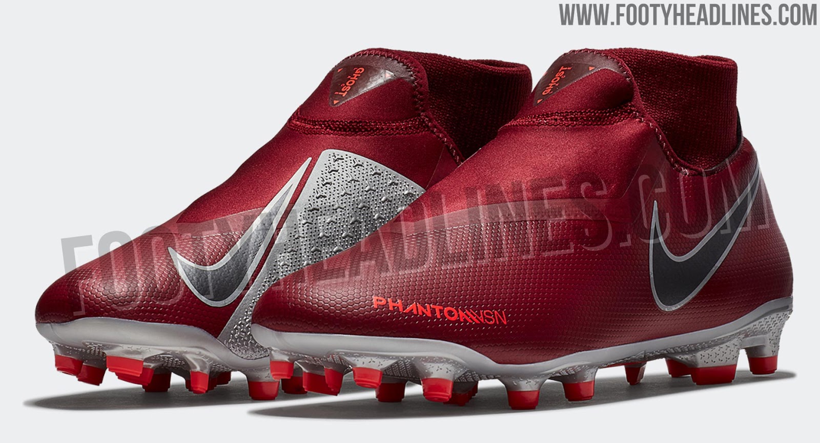 Nike fußballschuhe neue modelle 2018 hotsell